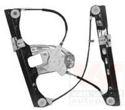 VAN WEZEL 3032262 -  Подъемное устройство для окон